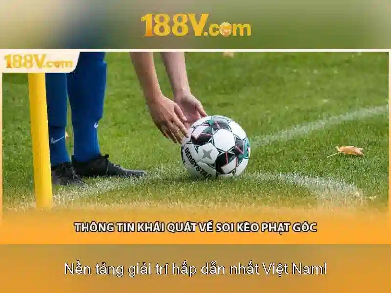 Hướng Dẫn Đăng Ký 188V