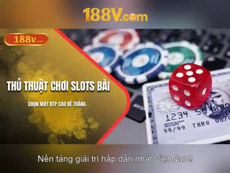 Hướng Dẫn Rút Tiền 188v