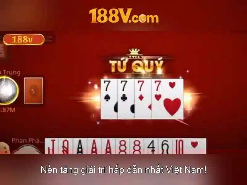 Hướng Dẫn Đăng Ký 188V