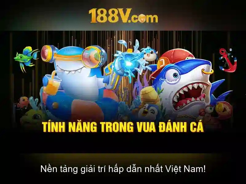 188v no hu – Trải Nghiệm Cá Cược Trực Tuyến An Toàn