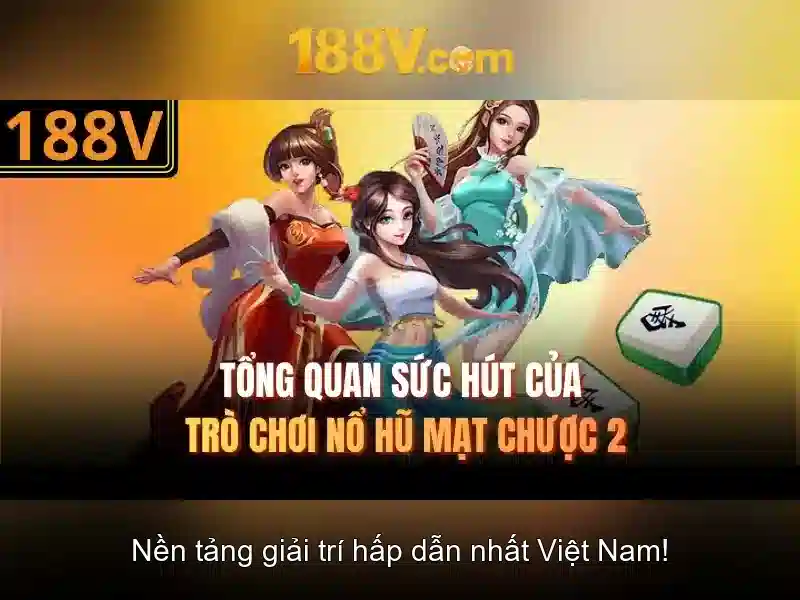 khuyến mãi Slot 188v