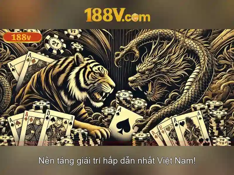tại sao đăng ký Slot 188V 2026