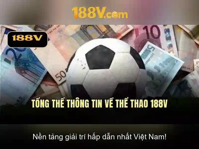 kho game slot 188v