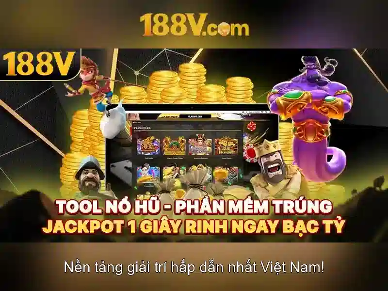 Quy Trình Đăng Ký 188V Nhanh Chóng
