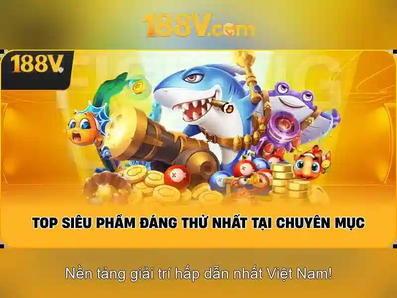 Hướng Dẫn Đăng Ký