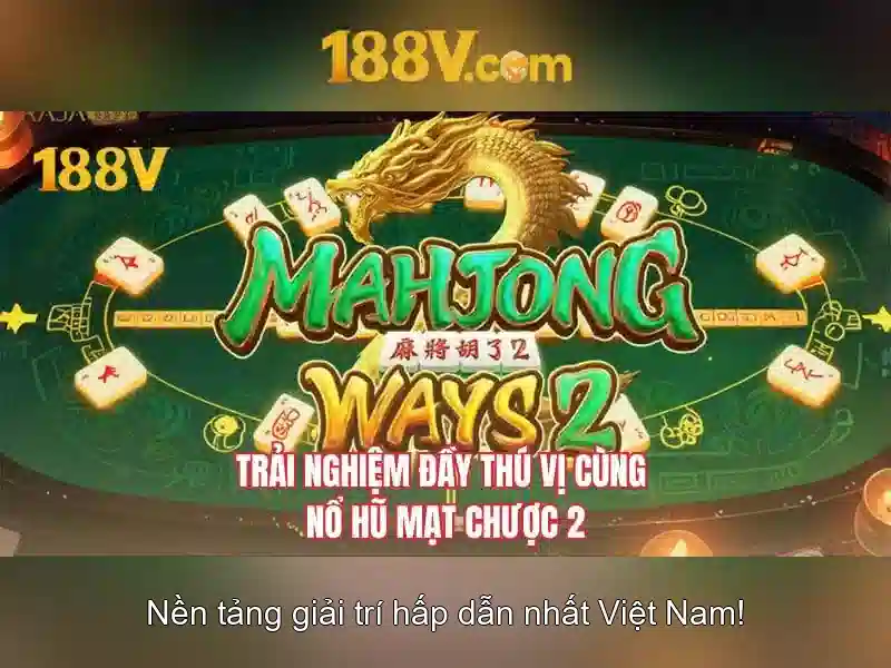 link dự phòng 188v