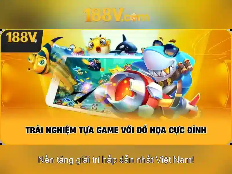Nền Tảng Chơi Bài Trực Tuyến Uy Tín Và Đa Dạng