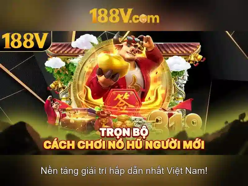 tải apk 188v miễn phí