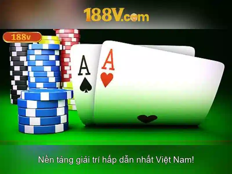Đa Dạng Thể Loại Trò Chơi