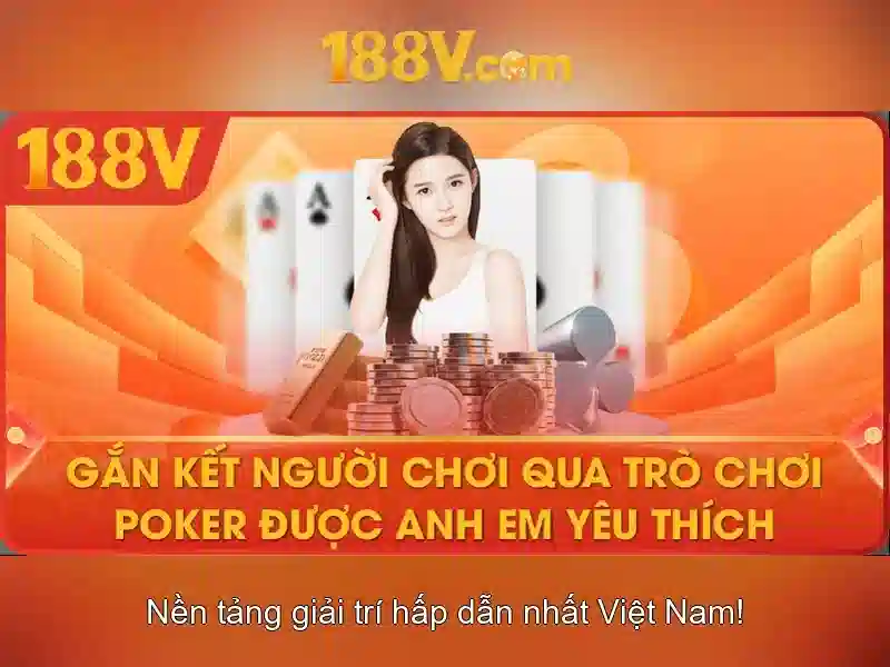 Thống kê tỷ lệ nổ hũ tại 188V