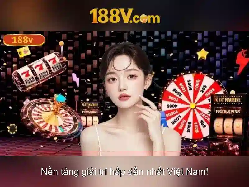 Trải Nghiệm Người Chơi