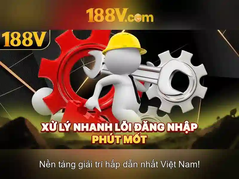 Bắn Cá 188V IMG