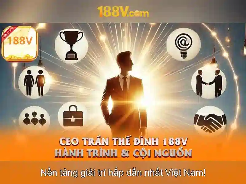 Tối Ưu Hóa Kinh Nghiệm Chơi Slot
