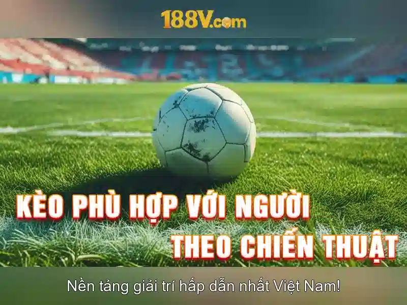 Kinh Nghiệm Chơi SLOT Tại 188v