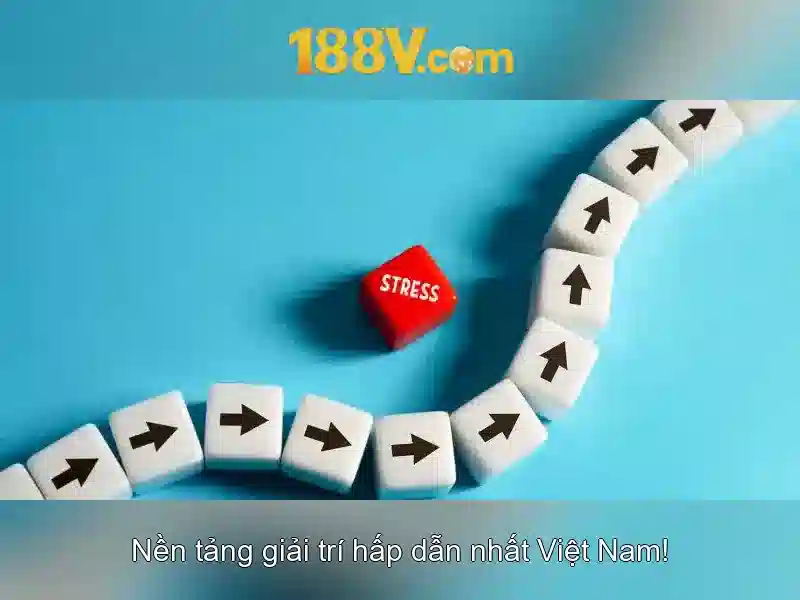 Đa dạng thể loại Slot 188v game