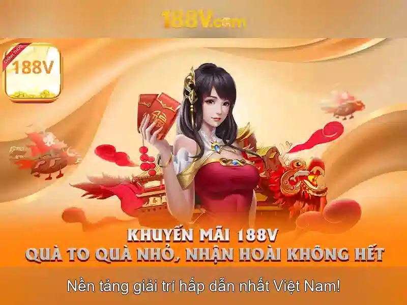 Khám Phá Tags Nổi Bật