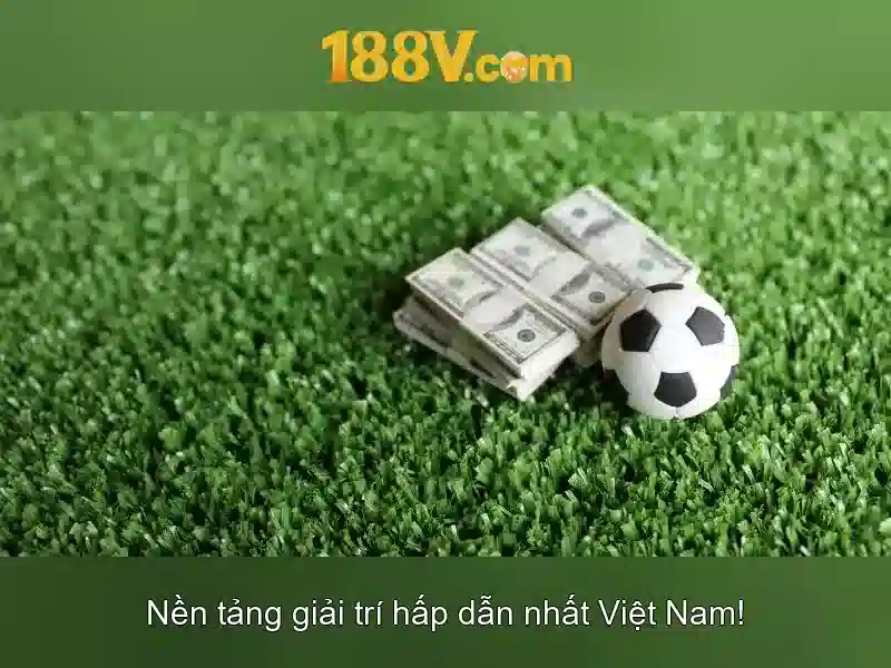 Hướng Dẫn Nạp Tiền 188v