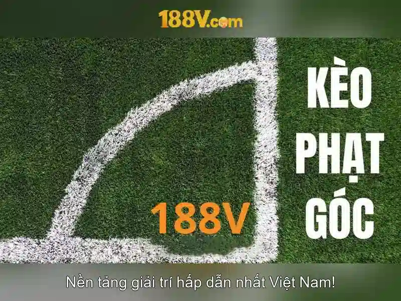 Hướng Dẫn Đăng Nhập 188V