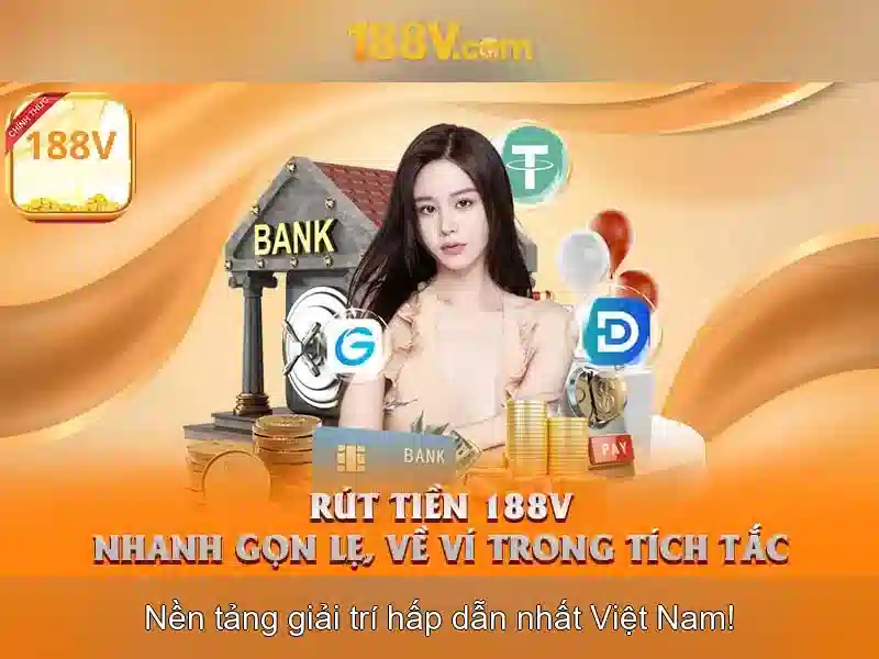 188v Có Hợp Pháp Không? 188V – Trang Chủ Slot Chính Thức Không Bị Chặn 2026
