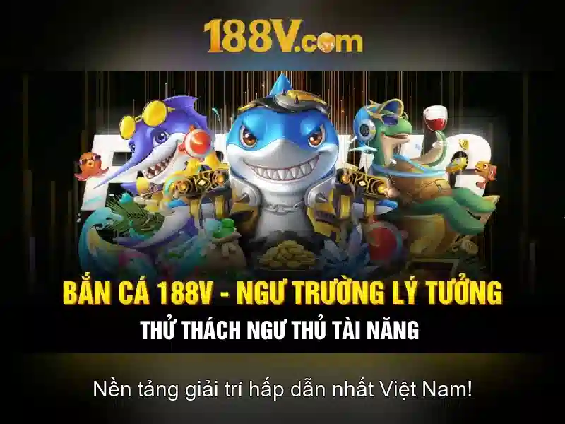 Mẹo Rút Tiền Hiệu Quả Cho Thành Viên SLOT