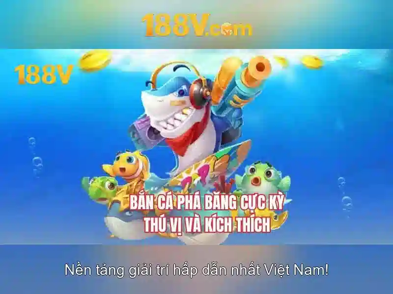 Kho Game Bài 188V Đa Dạng
