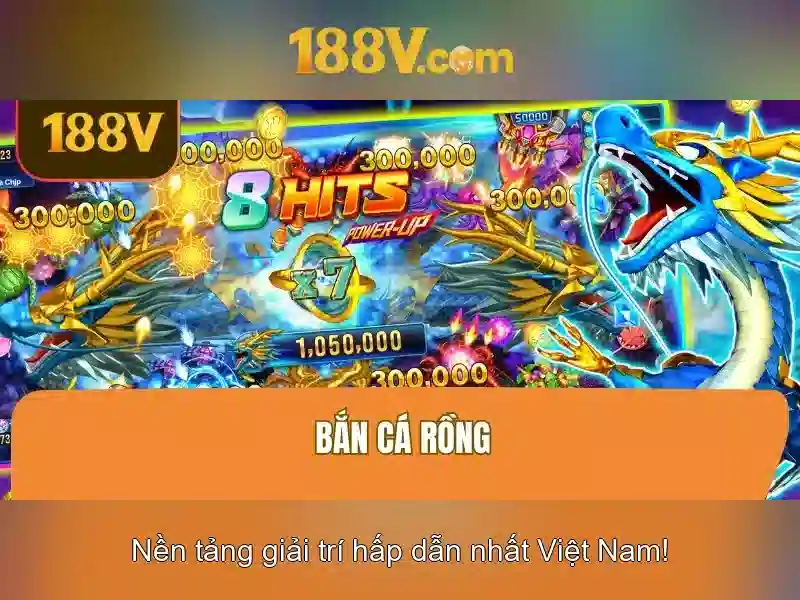 188V – Trang Chủ 188V 188V | 188V | 188V | 188V