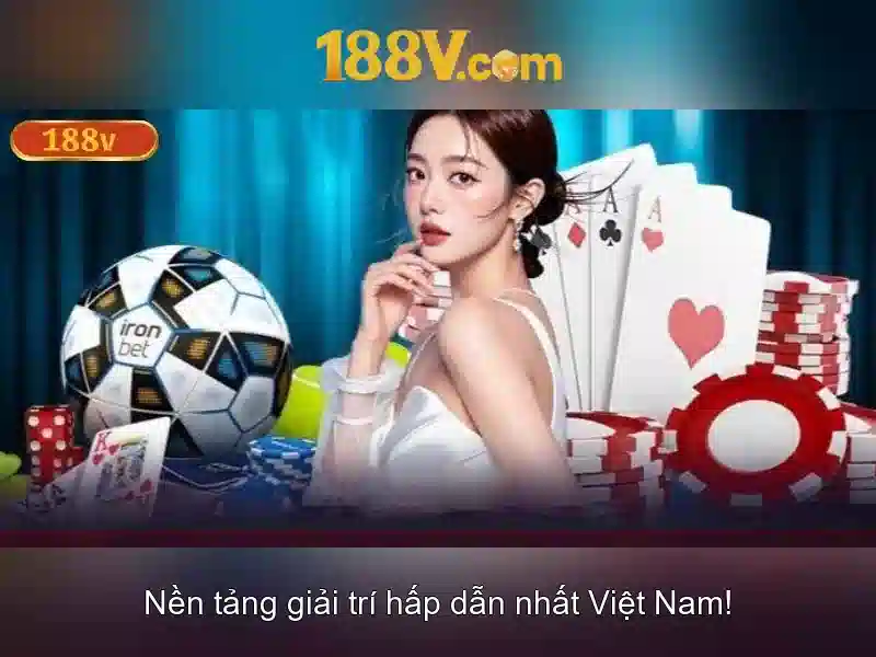 Trải nghiệm game slot đỉnh cao