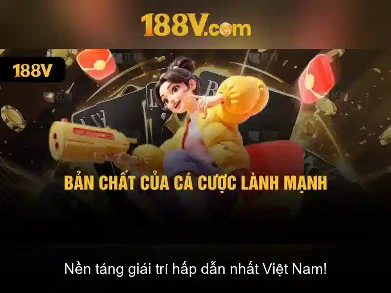 trải nghiệm SLOT