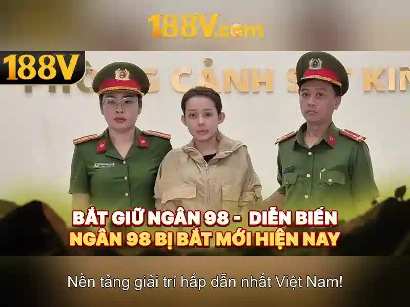 188V – Link Vào Trang Chủ 188V Chính Thức Không Bị Chặn 2026