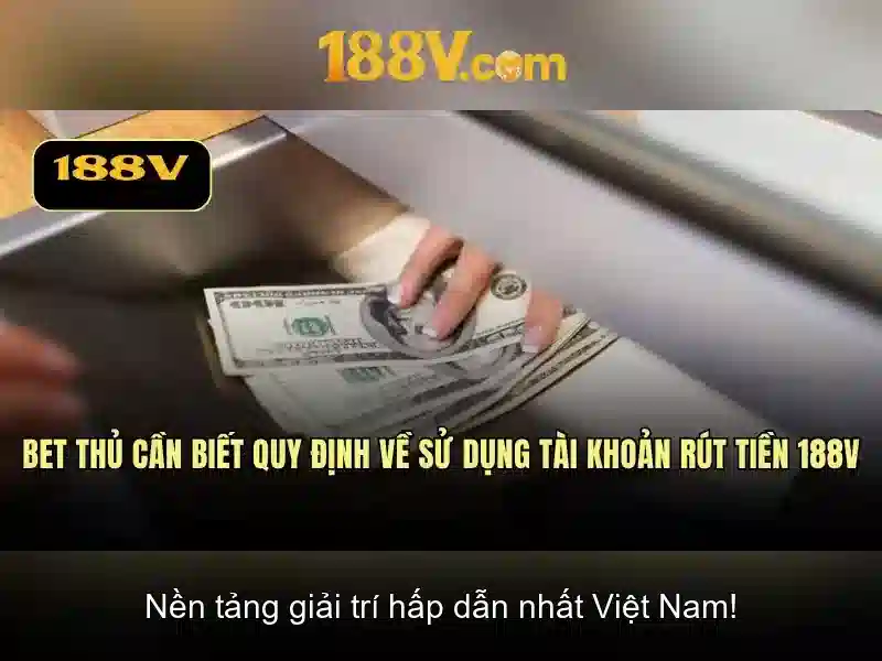 Trang Chủ 188v