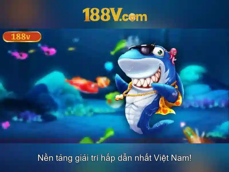 Trang Chu 188v