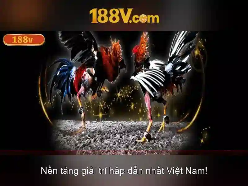 Hướng Dẫn Chơi SLOT 188V