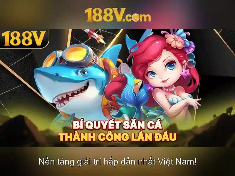 Trải nghiệm slot