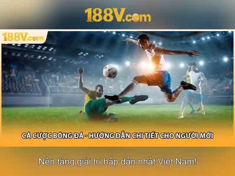 đăng ký code 188v