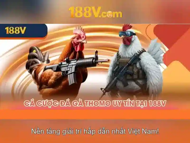Trải nghiệm slot online