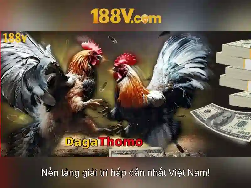 Tính Năng Nổi Bật Của 188v Ios