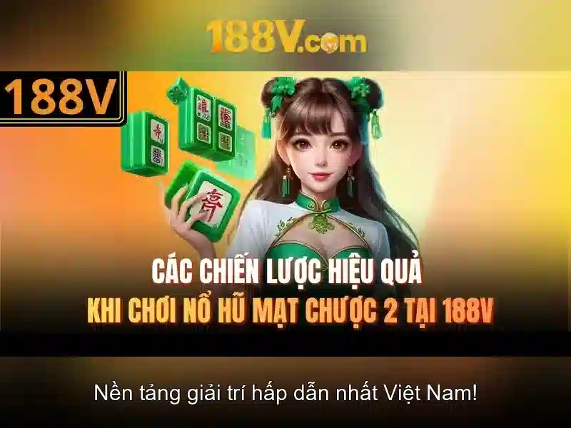 Tải APK 188V Cho Android