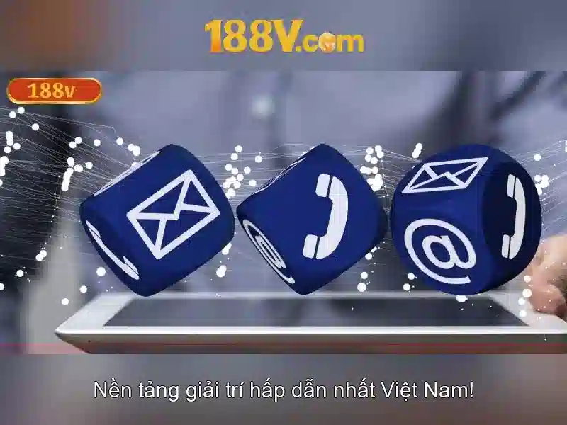 Nhận thưởng Slot365