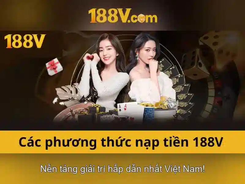 Slot 188V IMG