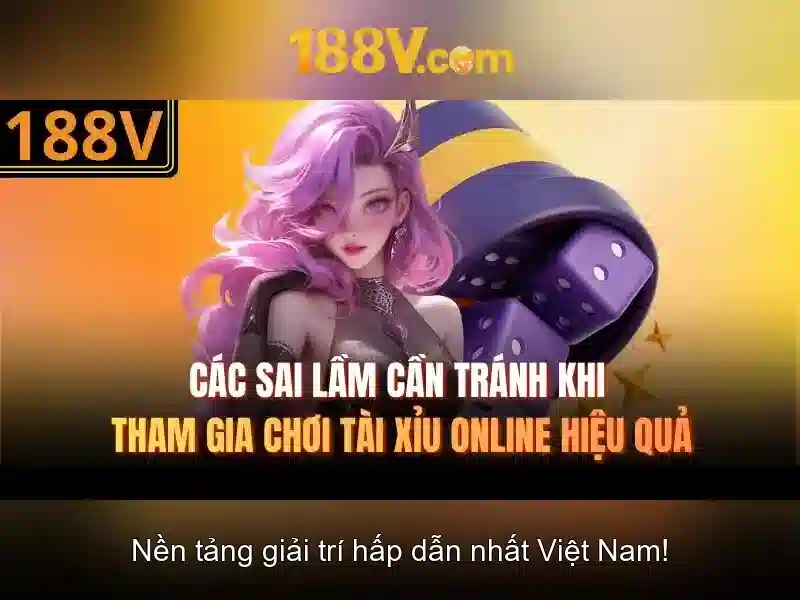 Trải Nghiệm SLOT