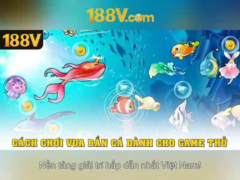 188v APK