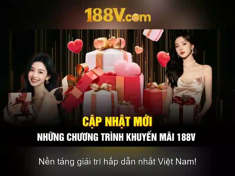188v – Trải Nghiệm Slot 188V Đỉnh Cao Cho Người Chơi Di Động