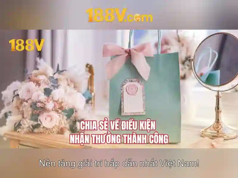 188V – Link Vào Trang Chủ 188v Chính Thức Không Bị Chặn 2026