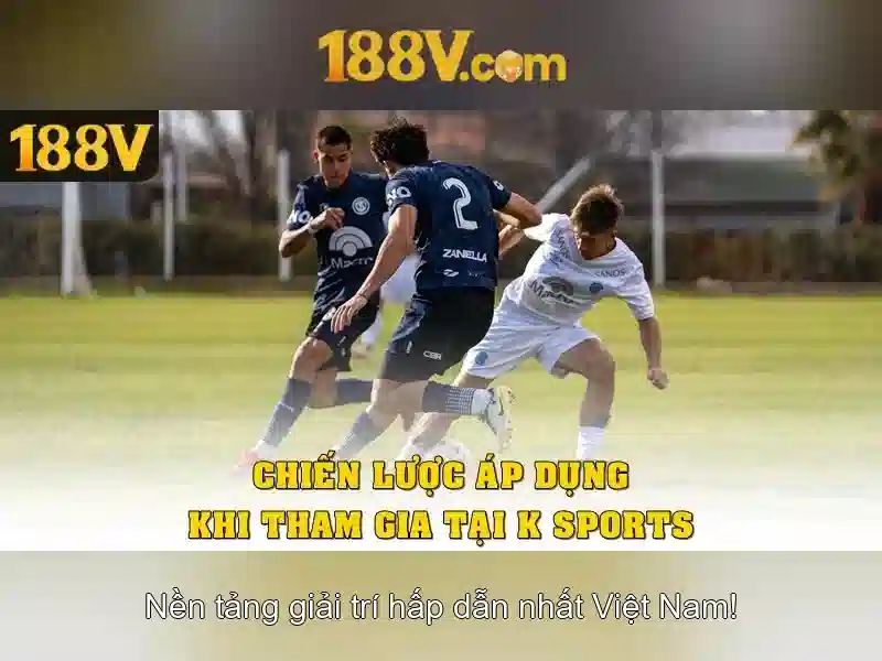 Thưởng lớn mỗi ngày tại 188V