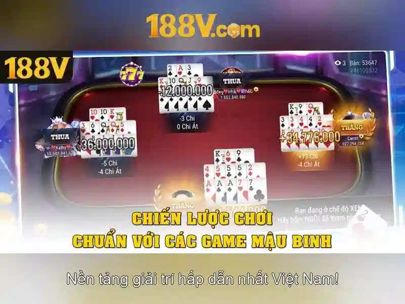 Dịch vụ hỗ trợ 24/7 188V
