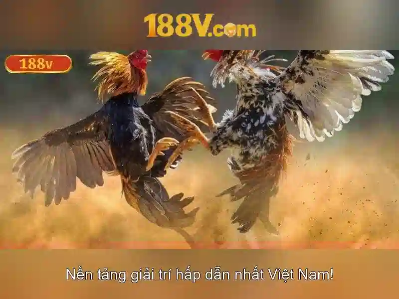 Đăng Ký 188V – Hướng Dẫn Đăng Ký Tài Khoản Slot 188V Đầy Đủ 2026