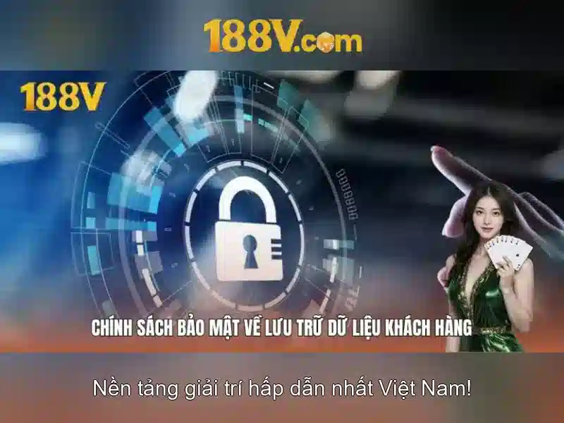 Trải nghiệm Bắn Cá 188V