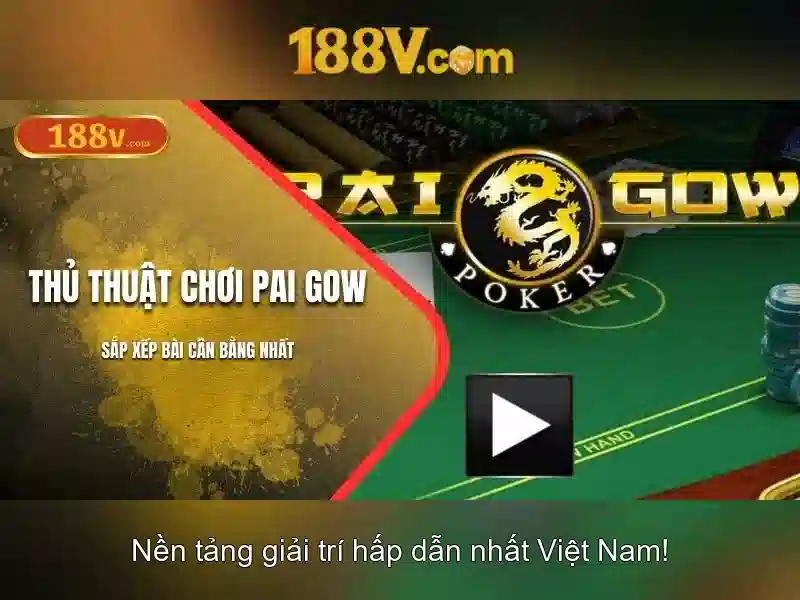 Tỷ Lệ Rút Thưởng Slot 188V