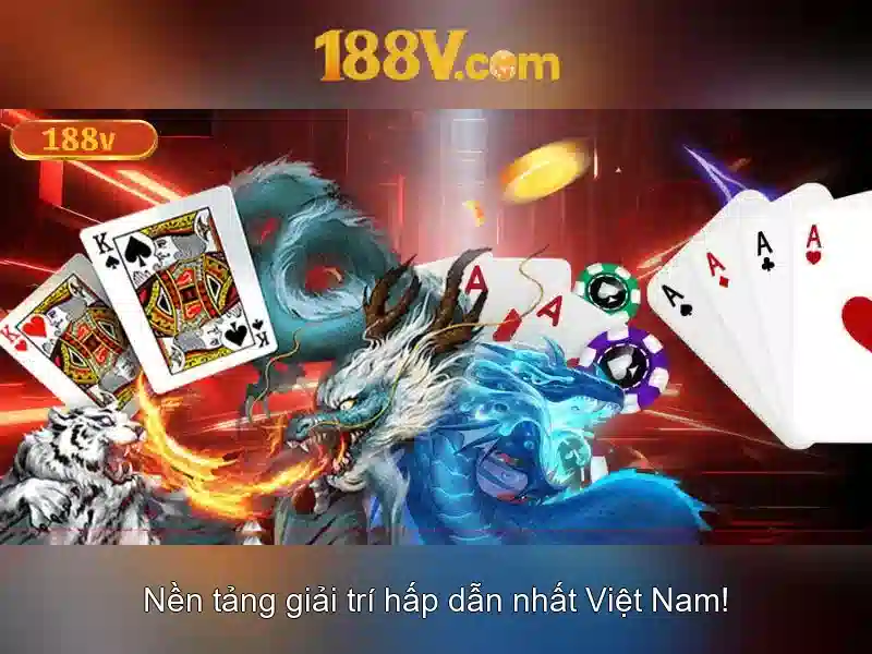 SLOT 188v