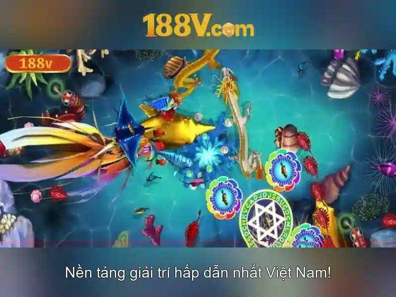 Cách Tải APK 188V Miễn Phí